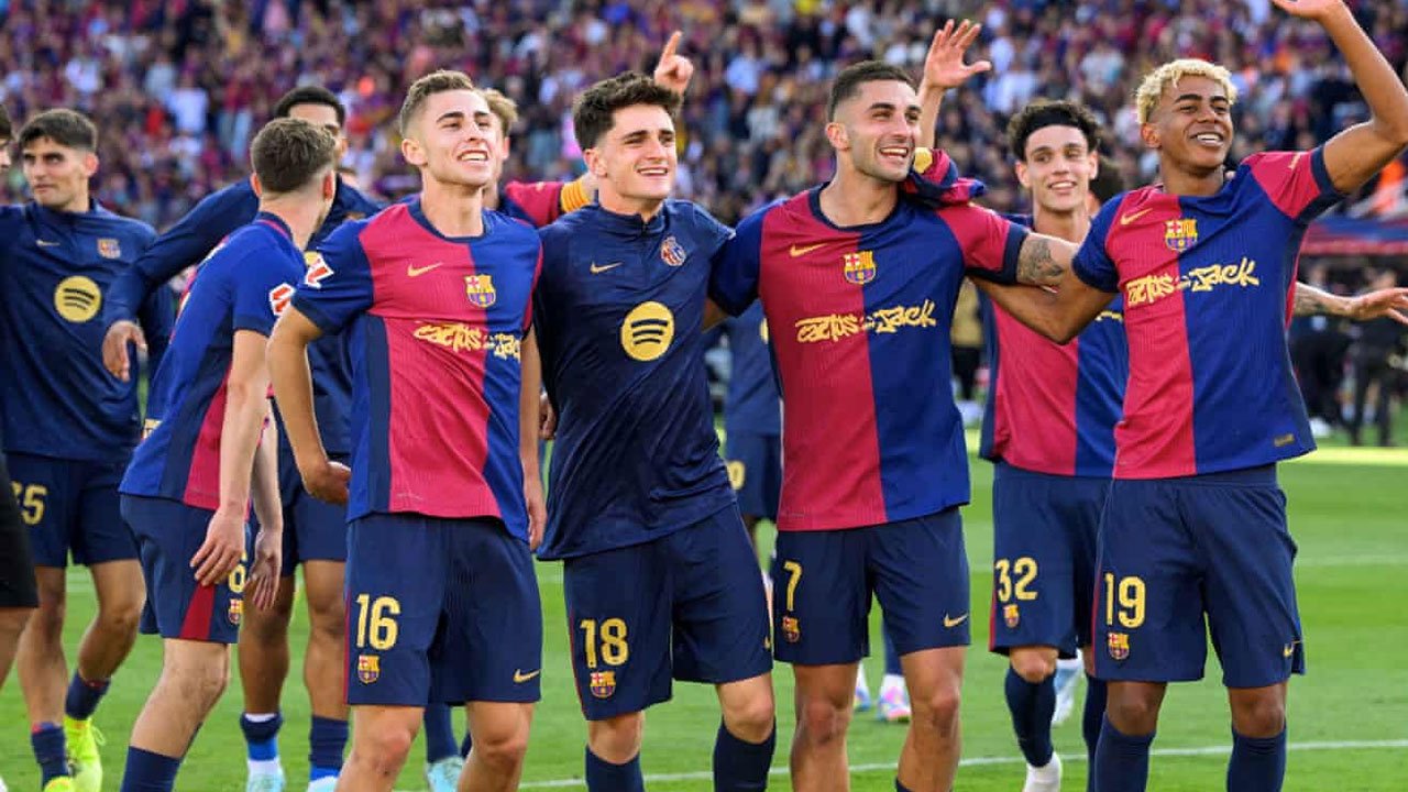 untitled-1-20250511223028