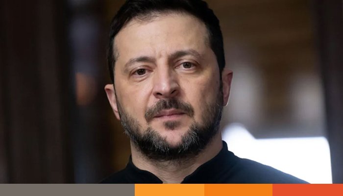 ইউক্রেনের অভিযোগ, রাশিয়ার অস্ত্রশিল্পে সহায়তা করছে চীন