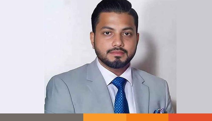 ইশরাককে মেয়র ঘোষণার গেজেট স্থগিত চেয়ে লিভ টু আপিলের শুনানি আজ ইশরাককে মেয়র ঘোষণার গেজেট স্থগিত চেয়ে লিভ টু আপিলের শুনানি আজ