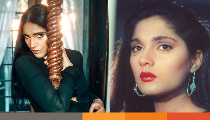 একটা নোংরা ব্যবসা ছিল, আমি আর এর মধ্যে নেই’