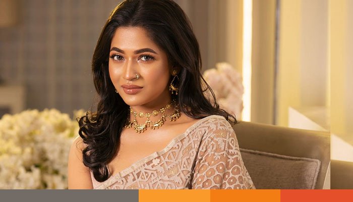 একাধিক গোয়েন্দা সংস্থার সদস্য অভিনেত্রী বাঁধন একাধিক গোয়েন্দা সংস্থার সদস্য অভিনেত্রী বাঁধন