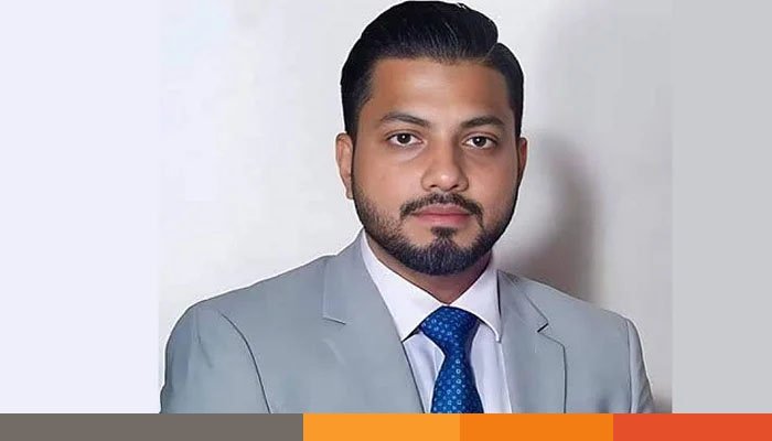 এটাই ছিল লিটমাস টেস্ট, জাতীয় নির্বাচন কীভাবে করবেন এটাই ছিল লিটমাস টেস্ট, জাতীয় নির্বাচন কীভাবে করবেন?’