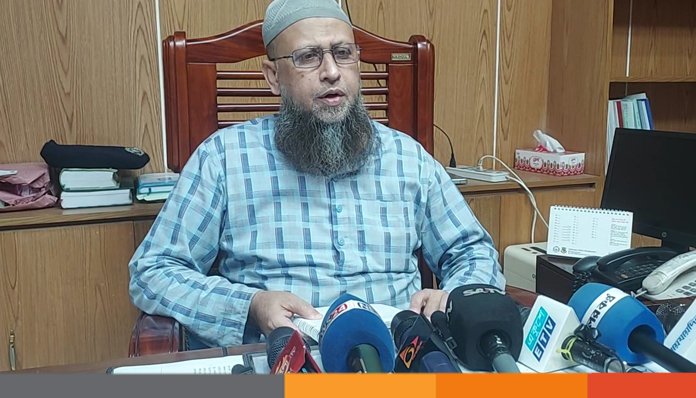 গাজীপুরে হাসনাতের ওপর হামলার ঘটনায় মামলা, গ্রেফতার ৪৩ গাজীপুরে হাসনাতের ওপর হামলার ঘটনায় মামলা, গ্রেফতার ৪৩