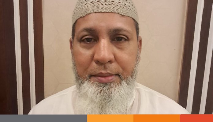 ডিবির অভিযানে আওয়ামী লীগ ও নিষিদ্ধ ছাত্রলীগের আরও দুইজন গ্রেফতার