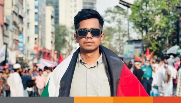 ঢাবিতে খুনের তদন্ত হয়, বিচার হয় না ঢাবিতে খুনের তদন্ত হয়, বিচার হয় না