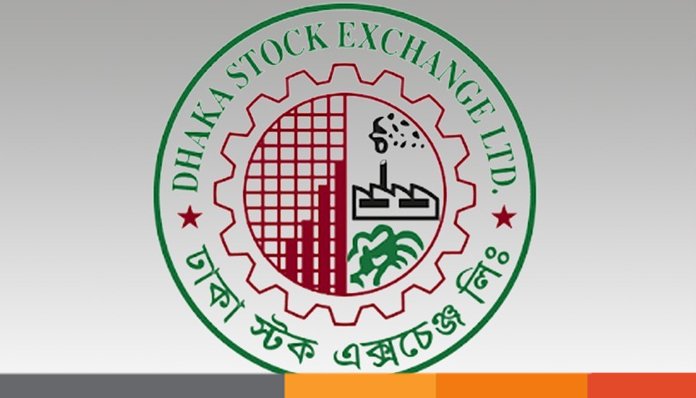 ধ্বংসের দ্বারপ্রান্তে শেয়ারবাজার: আস্থা ফেরানোই মূল চ্যালেঞ্জ