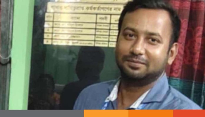 পাবনায় ১০ কোটি টাকা নিয়ে উধাও পল্লী সঞ্চয় ব্যাংকের মাঠকর্মী