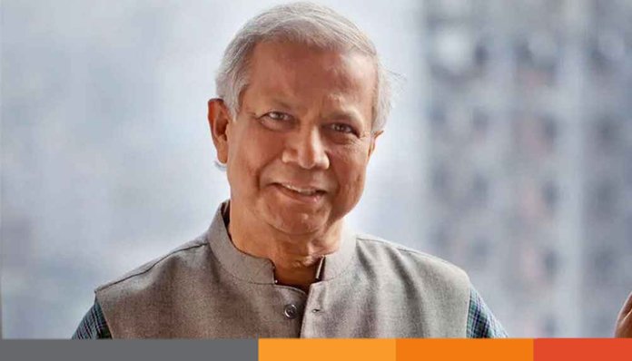 প্রধান উপদেষ্টাকে স্বাগত জানাতে প্রস্তুত চট্টগ্রাম