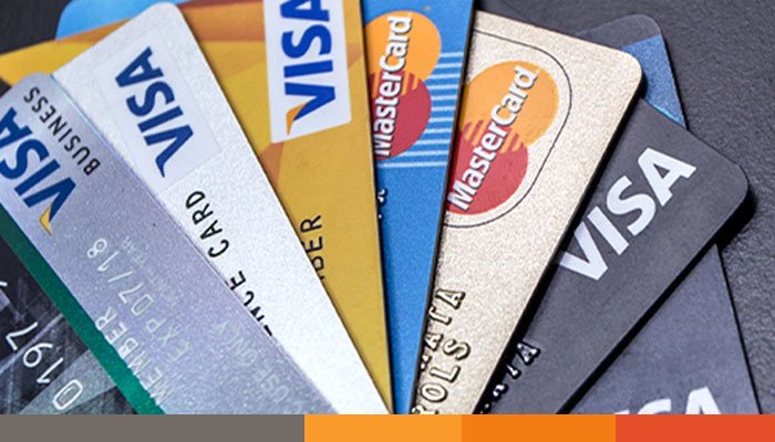 বাংলাদেশি ক্রেডিট কার্ডের ব্যবহার ভারতে কমেছে, যুক্তরাষ্ট্রে বেড়েছে বাংলাদেশি ক্রেডিট কার্ডের ব্যবহার ভারতে কমেছে, যুক্তরাষ্ট্রে বেড়েছে