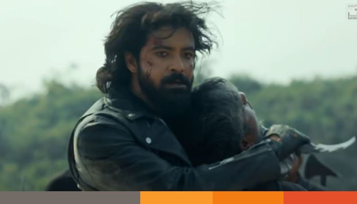 বাংলাদেশে জন্মগ্রহণ করে অসম্মানিত হয় নাই এমন একটা মানুষ দেখান’