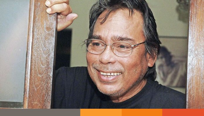 বেঁচে থাকলে আজ ৭৪ বছরে পা রাখতেন হুমায়ুন ফরীদি