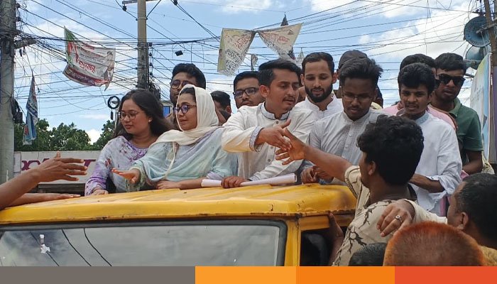 ভারতের আচরন সন্তোষজনক নয় - সারজিস আলম ভারতের আচরন সন্তোষজনক নয় - সারজিস আলম