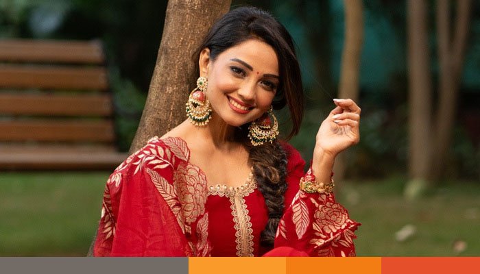 ভিলেন হয়েও সবার প্রিয় আদা খান ভিলেন হয়েও সবার প্রিয় আদা খান