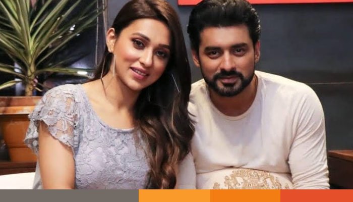 মিমিকে ‘ডাইনি’ বললেন অঙ্কুশ মিমিকে ‘ডাইনি’ বললেন অঙ্কুশ