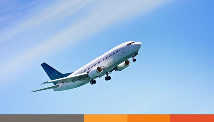 মৌরিতা‌নিয়ার ২১০ জন হজযাত্রীকে বহনকারী বিমান বিধ্বস্তের গুজব