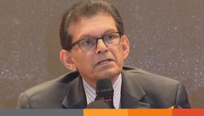 রাখাইনের নতুন প্রশাসনে রোহিঙ্গাদের অন্তর্ভুক্তি চায় বাংলাদেশ