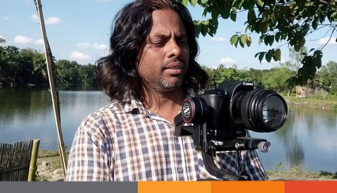 লালমনিরহাটে ভোরের চেতনার জেলা প্রতিনিধি সূর্যকে ভয়ভীতি প্রদর্শনের অভিযোগ