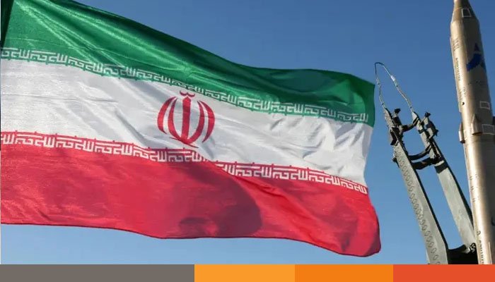 শর্তসাপেক্ষে পারমাণবিক কর্মসূচি স্থগিত রাখবে ইরান