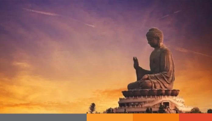 শুভ বুদ্ধপূর্ণিমা আজ শুভ বুদ্ধপূর্ণিমা আজ