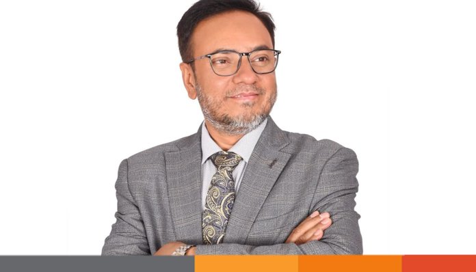 শ্রমজীবী মানুষের অধিকার প্রতিষ্ঠার রক্তাক্ত ইতিহাস ও আজকের বাস্তবতা শ্রমজীবী মানুষের অধিকার প্রতিষ্ঠার রক্তাক্ত ইতিহাস ও আজকের বাস্তবতা: কবীর আহমেদ ভূঁইয়া