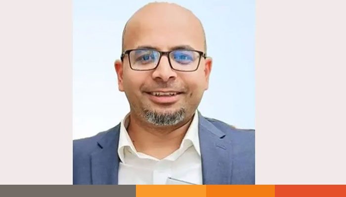 সারা দেশে টেলিযোগাযোগ সেবা বিঘ্নিত