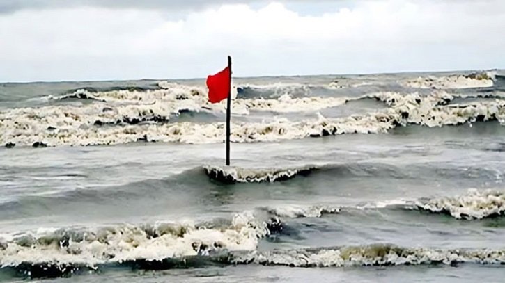 সুন্দরবনের-বঙ্গোপসাগরে-লঘুচাপ-করমজল-2309301243