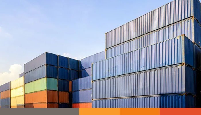 স্থলবন্দর দিয়ে বাংলাদেশের কিছু পণ্য আমদানি নিষিদ্ধ করল ভারত