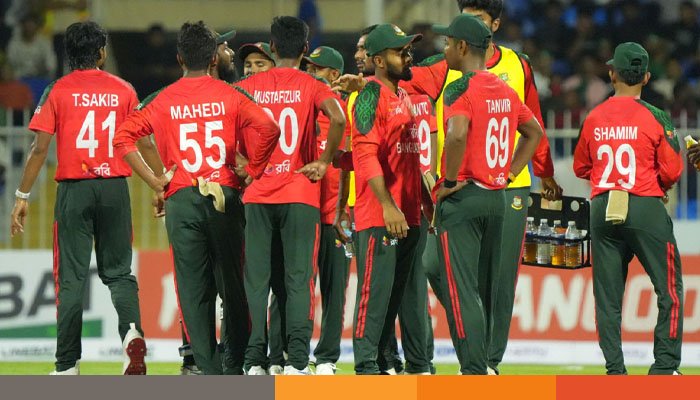 ১ হাজার ৩৯৬ দিন পর আবার ‘জয়’ পাবে বাংলাদেশ?