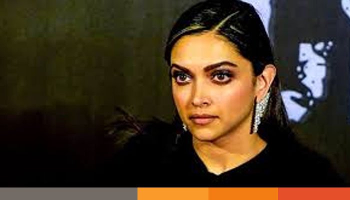 ‘এটাই নারীবাদ’ দীপিকাকে ঘিরে সন্দীপের কটাক্ষ