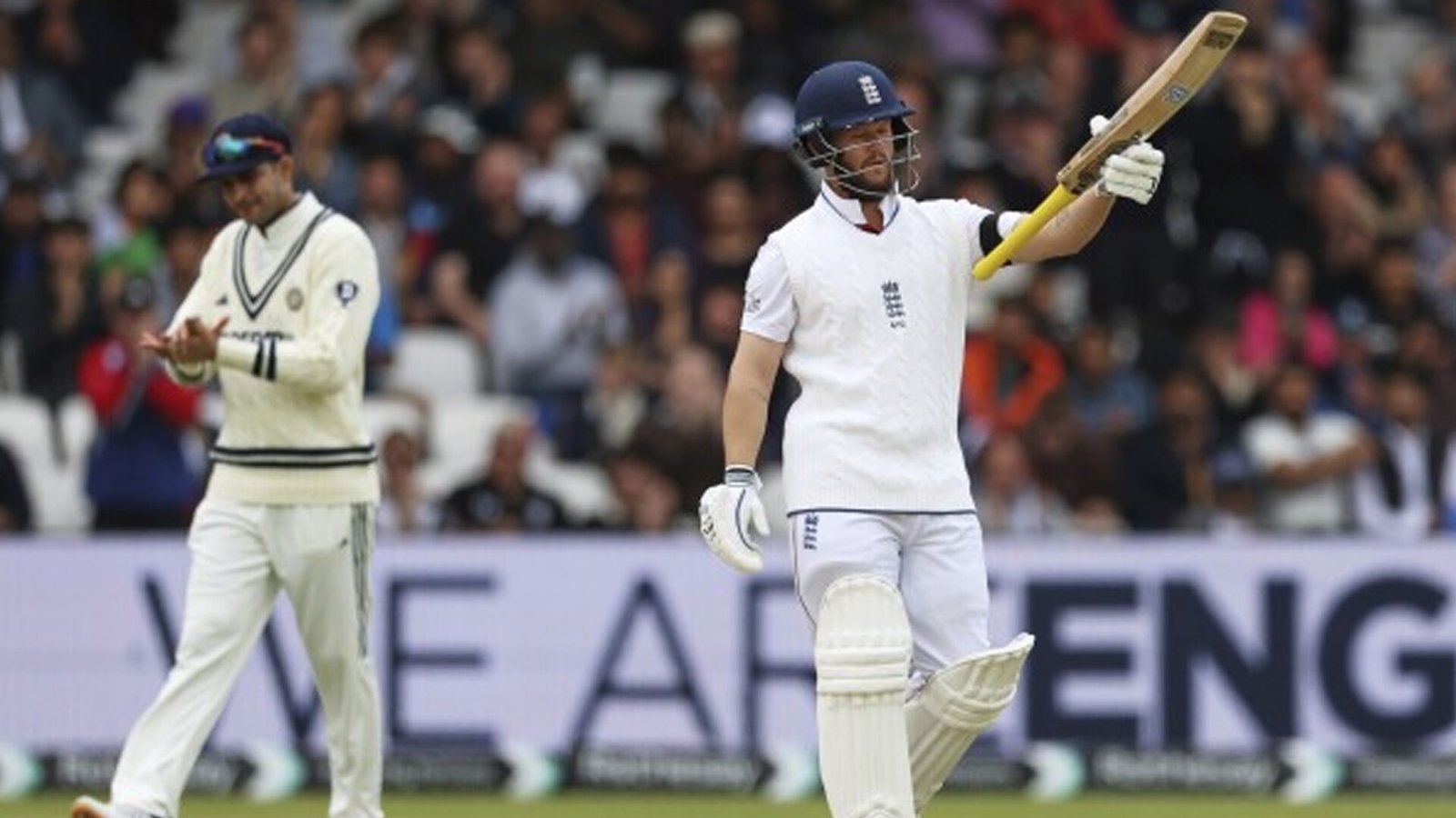 0b4d9d39e46d8fa028128c0a8594209c7f6be49ea967a8c4