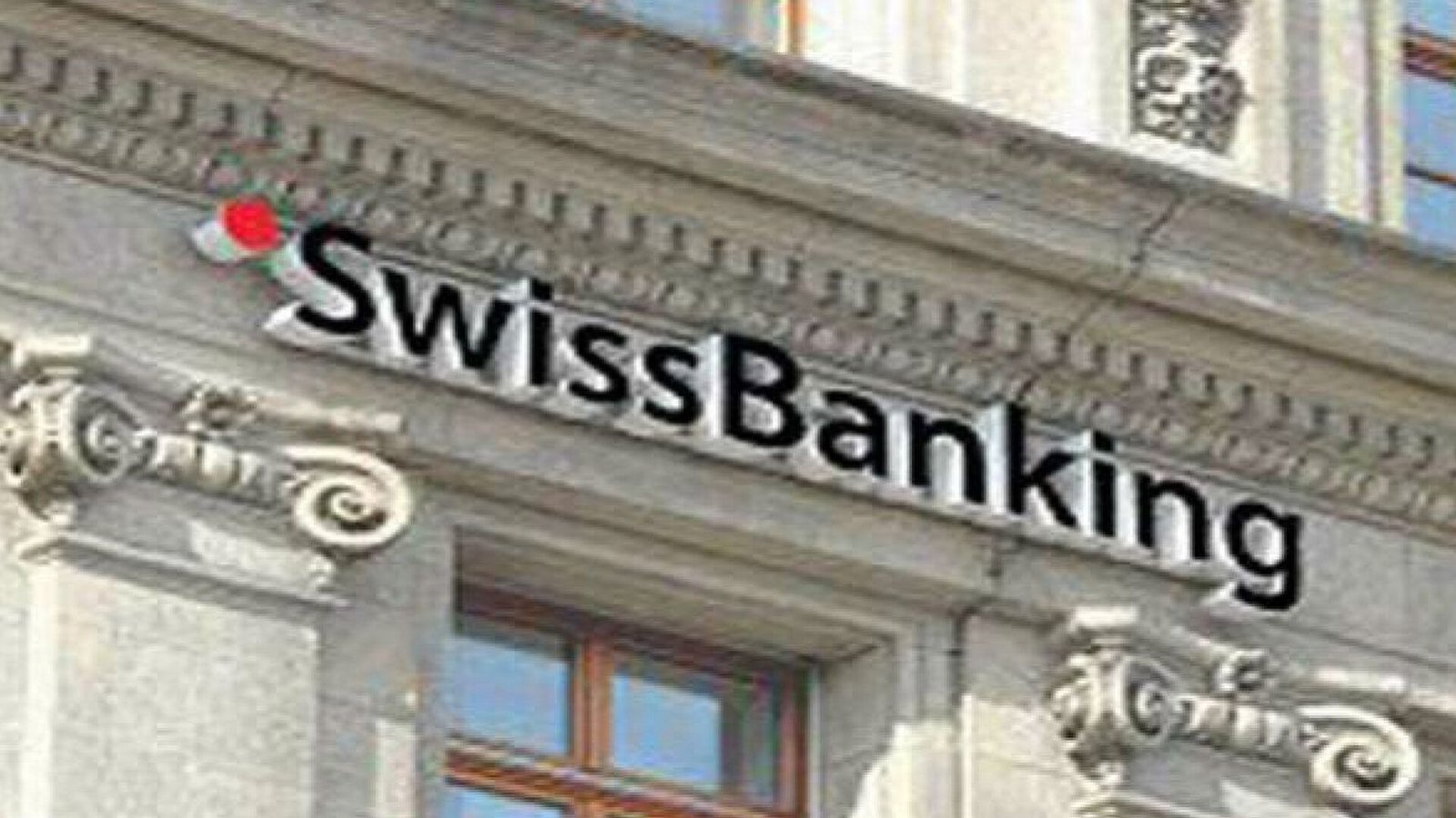 0baeb6e46a65753a4e63c0be7e64ccd90bfafb7f54274649