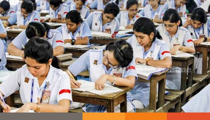 এইচএসসি ও সমমানের পরীক্ষা শুরু আজ