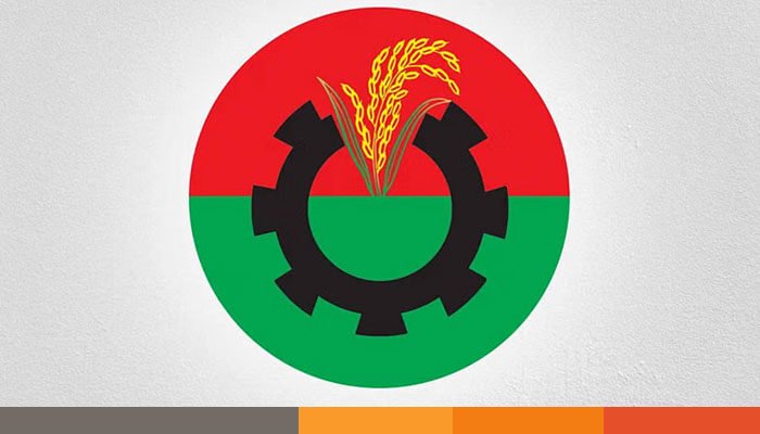 ‘একটি গোষ্ঠী নির্বাচন পিছিয়ে জাতির সর্বনাশ করতে চাচ্ছে’