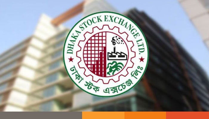 আধা ঘণ্টায় ডিএসইতে লেনদেন ৮০ কোটি, সূচক বাড়ল ২৯ পয়েন্ট