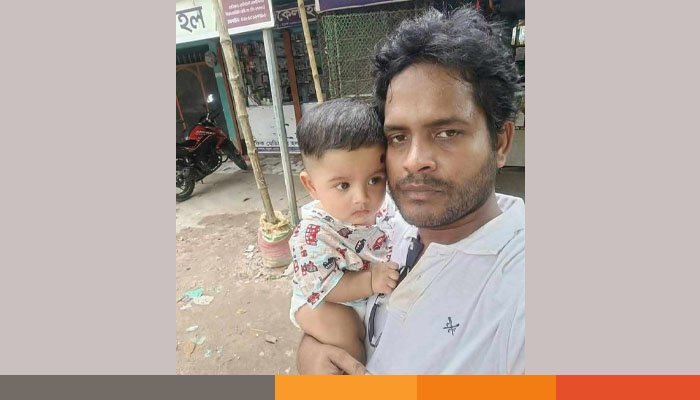 ঘর থে‌কে ব‌্যবসায়ীর গু‌লি‌বিদ্ধ মরদেহ উদ্ধার