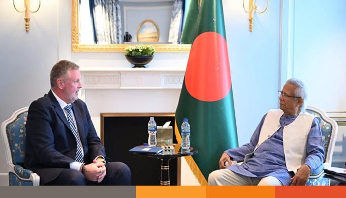 বাংলাদেশের সঙ্গে এয়ারবাস-মেনজিস দীর্ঘমেয়াদি অংশীদারিত্ব গড়তে চায় বাংলাদেশের সঙ্গে এয়ারবাস-মেনজিস দীর্ঘমেয়াদি অংশীদারিত্ব গড়তে চায়