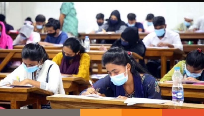 নিবন্ধন পরীক্ষায় বাদ যেতে পারে প্রিলিমিনারি পরীক্ষা