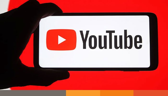 যেসব ফোনে বন্ধ হচ্ছে ইউটিউব