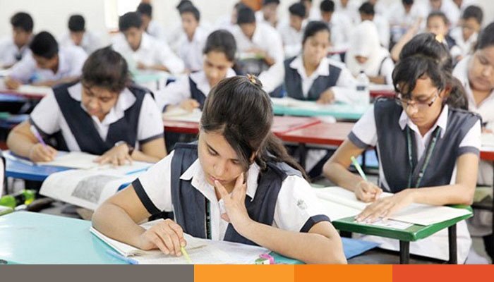 এসএসসির ওএমআর পলিথিনে প্যাকেটজাত করার নির্দেশ