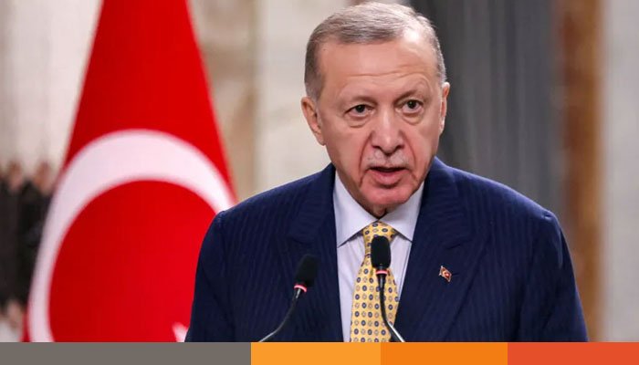 সিরিয়ায় থাকা তুর্কি সেনারা এখনই ফিরছে না: তুরস্ক