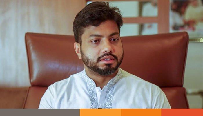 শাহ্ সিমেন্টের ব্র্যান্ড অ্যাম্বাসেডর হলেন হামজা শাহ্ সিমেন্টের ব্র্যান্ড অ্যাম্বাসেডর হলেন হামজা