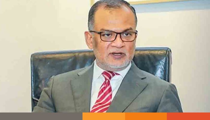 আলেম-ওলামাদের সঙ্গে বাণিজ্য উপদেষ্টার মতবিনিময়