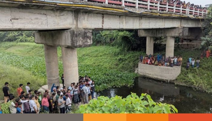 কালুখালীতে ইজিবাইক চালকের মরদেহ উদ্ধার