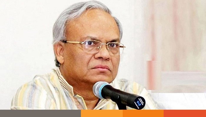 ডিসেম্বরের মধ্যেই নির্বাচন নিশ্চিতের দাবি রিজভীর