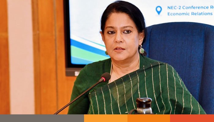 পানি কনভেনশনে যুক্ত হওয়া বাংলাদেশের জন্য একটি ঐতিহাসিক পদক্ষেপ পানি কনভেনশনে যুক্ত হওয়া বাংলাদেশের জন্য একটি ঐতিহাসিক পদক্ষেপ