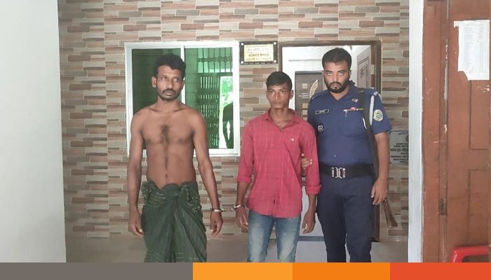 সাবমেরিন ক্যাবল কাটল দুষ্কৃতকারীরা, বিদ্যুৎ বিচ্ছিন্ন ২৫ হাজারের বেশি গ্রাহক সাবমেরিন ক্যাবল কাটল দুষ্কৃতকারীরা, বিদ্যুৎ বিচ্ছিন্ন ২৫ হাজারের বেশি গ্রাহক