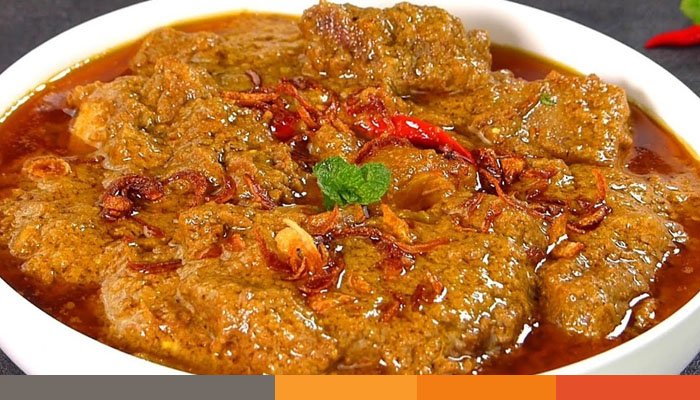 খাওয়ার পরে পেট ভার দূর করার উপায় খাওয়ার পরে পেট ভার দূর করার উপায়