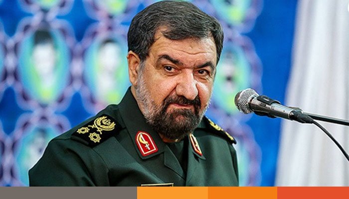 ইসরায়েল পারমাণবিক আক্রমণ করলে পাকিস্তানও পরমাণু বোমা ব্যবহার করবে