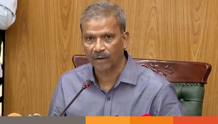 সরকারে আসার কারণে আমাকে নিয়ে এতো মিথ্যাচার: আসিফ নজরুল