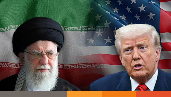 ইরানকে ইউরেনিয়াম সীমিতভাবে সমৃদ্ধিকরণের অনুমুতি যুক্তরাষ্ট্রের